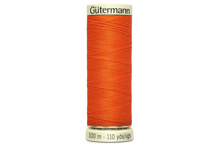 Sew-all Thread Gutermann, 100m Colour 351