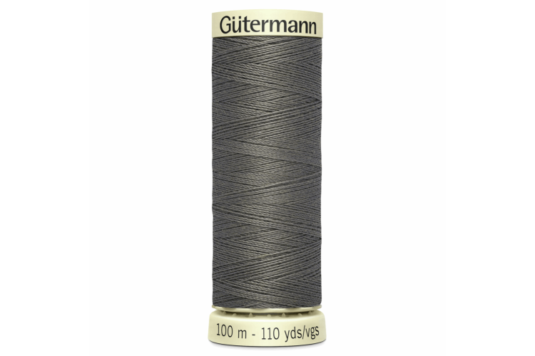 Sew-all Thread Gutermann, 100m Colour 035