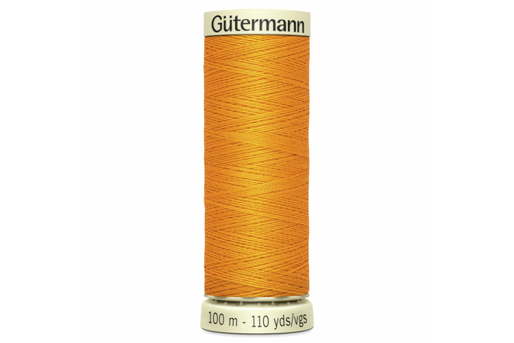 Sew-all Thread Gutermann, 100m Colour 362