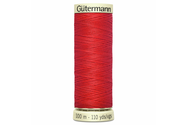 Sew-all Thread Gutermann, 100m Colour 364
