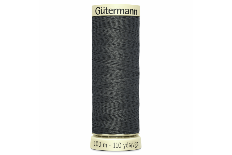 Sew-all Thread Gutermann, 100m Colour 036