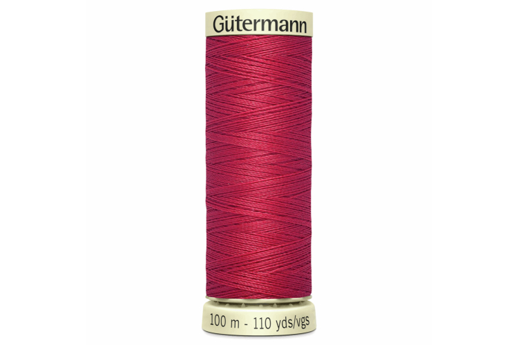 Sew-all Thread Gutermann, 100m Colour 383