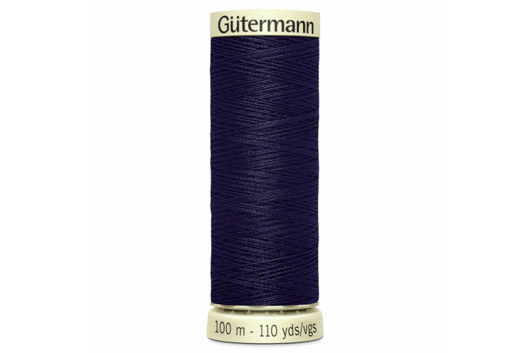 Sew-all Thread Gutermann, 100m Colour 387