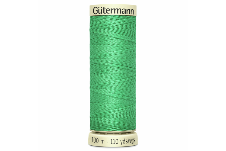 Sew-all Thread Gutermann, 100m Colour 401