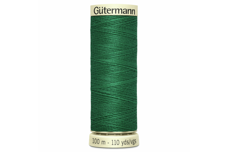 Sew-all Thread Gutermann, 100m Colour 402