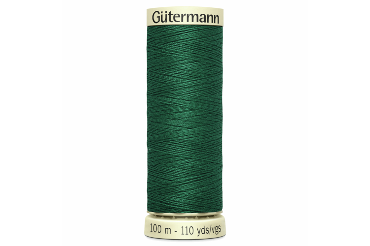 Sew-all Thread Gutermann, 100m Colour 403