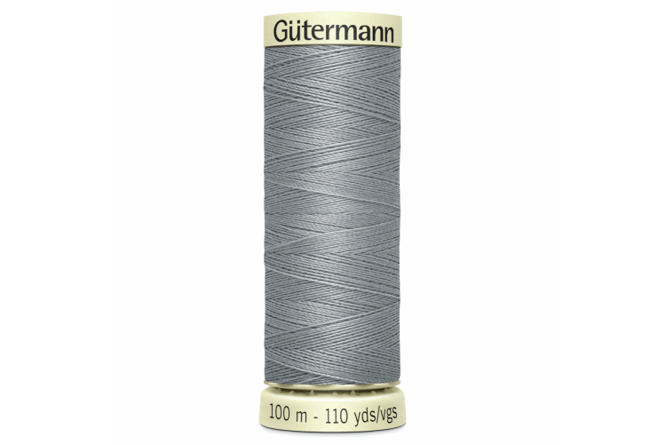 Sew-all Thread Gutermann, 100m Colour 040