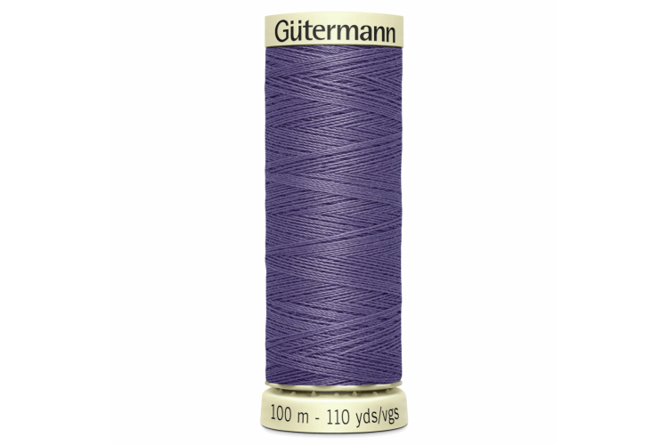Sew-all Thread Gutermann, 100m Colour 440