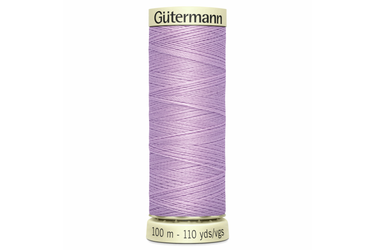 Sew-all Thread Gutermann, 100m Colour 441
