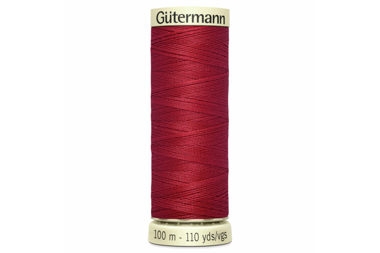 Sew-all Thread Gutermann, 100m Colour 046