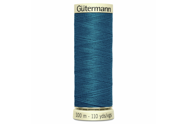 Sew-all Thread Gutermann, 100m Colour 483