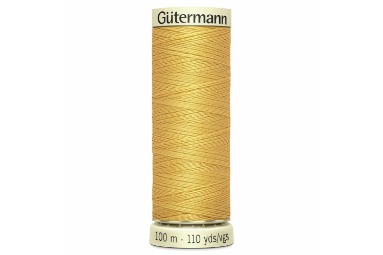 Sew-all Thread Gutermann, 100m Colour 488