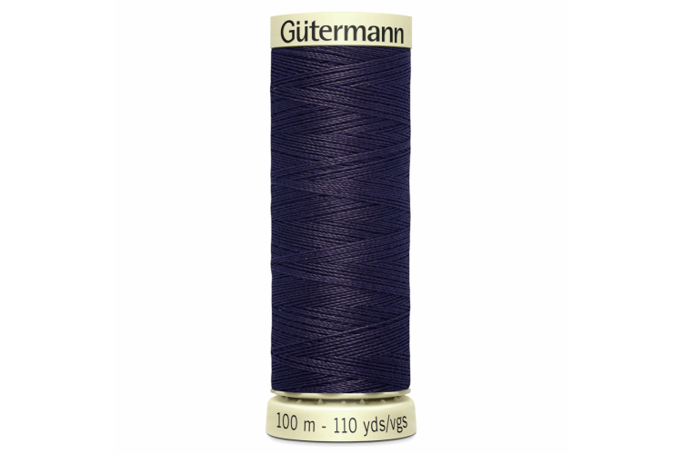 Sew-all Thread Gutermann, 100m Colour 512
