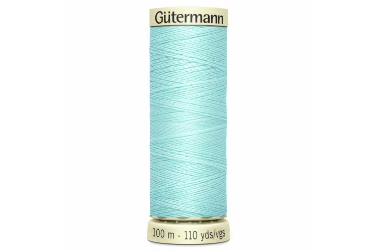 Sew-all Thread Gutermann, 100m Colour 53