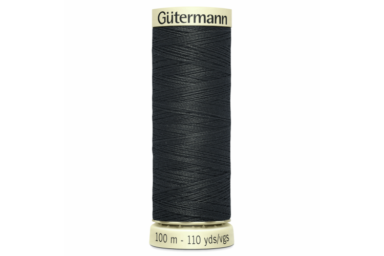 Sew-all Thread Gutermann, 100m Colour 542