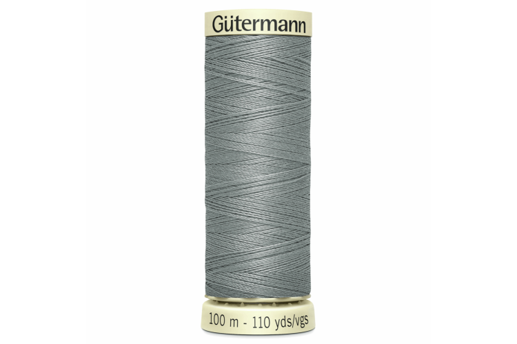Sew-all Thread Gutermann, 100m Colour 545