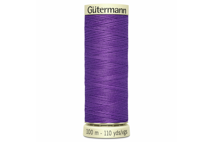 Sew-all Thread Gutermann, 100m Colour 571