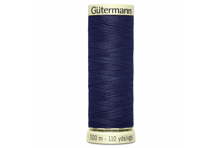 Sew-all Thread Gutermann, 100m Colour 575