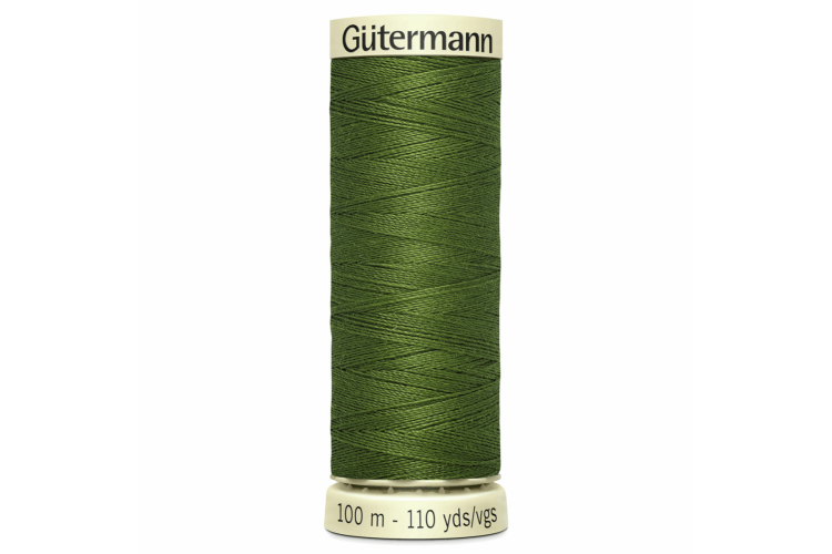 Sew-all Thread Gutermann, 100m Colour 585