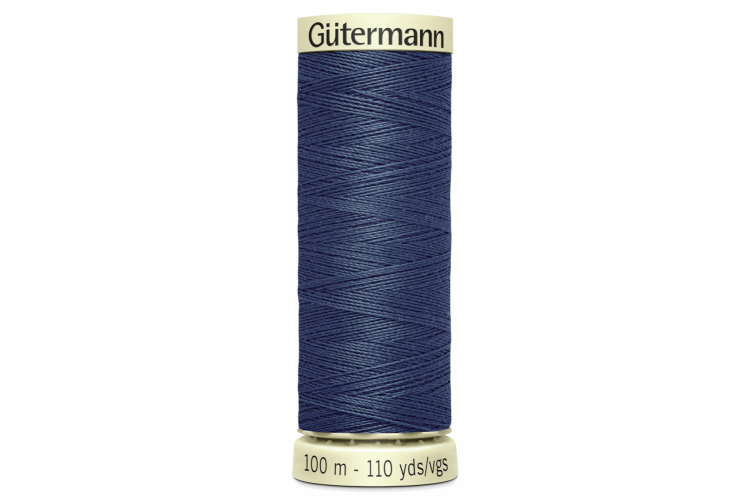 Sew-all Thread Gutermann, 100m Colour 593