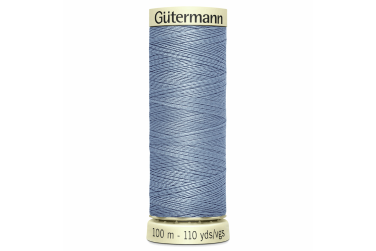Sew-all Thread Gutermann, 100m Colour 064