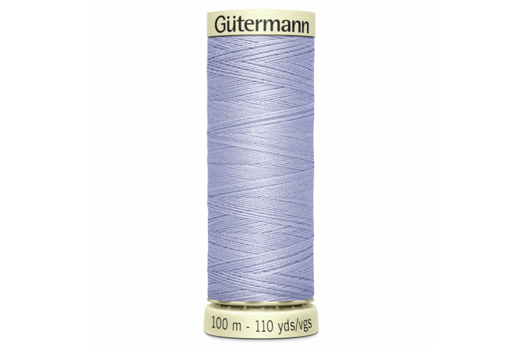 Sew-all Thread Gutermann, 100m Colour 656