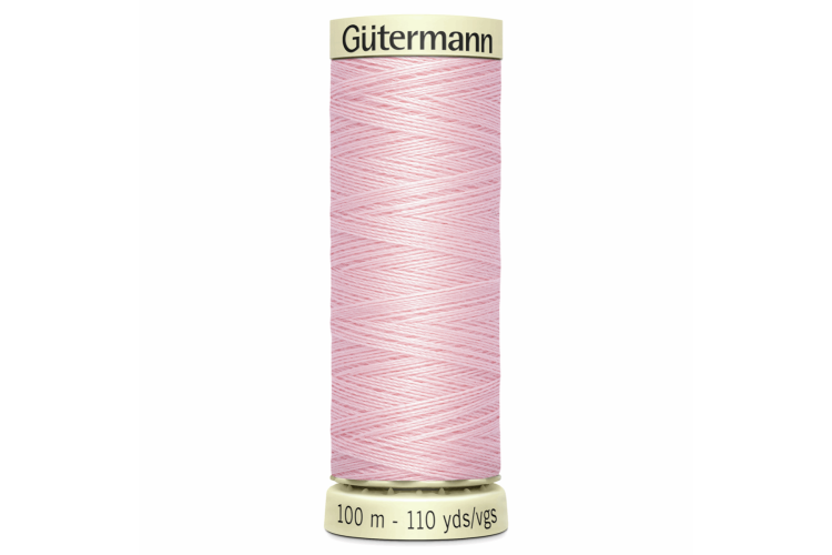 Sew-all Thread Gutermann, 100m Colour 659