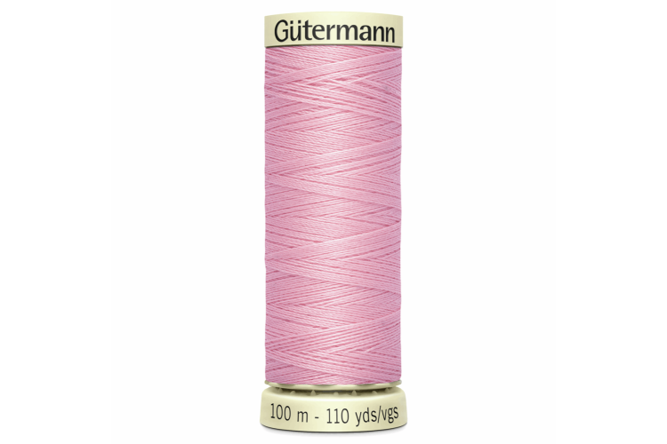 Sew-all Thread Gutermann, 100m Colour 660