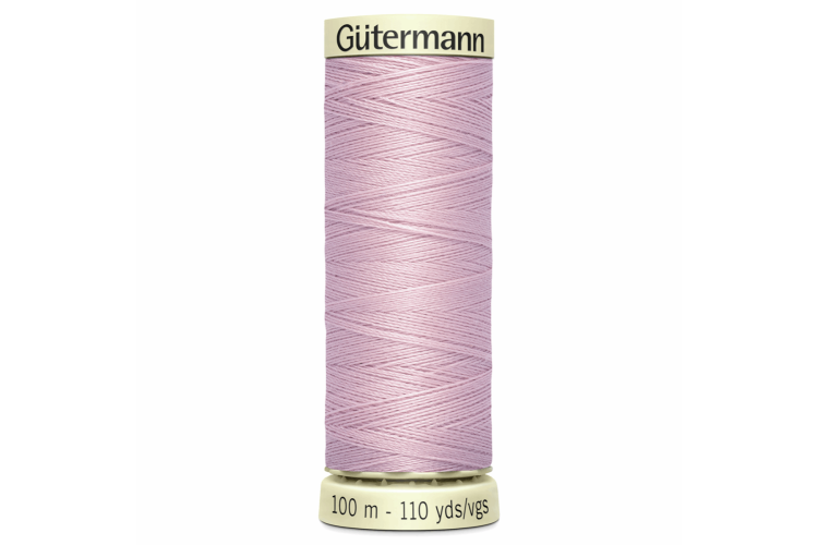 Sew-all Thread Gutermann, 100m Colour 662