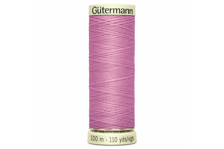 Sew-all Thread Gutermann, 100m Colour 663