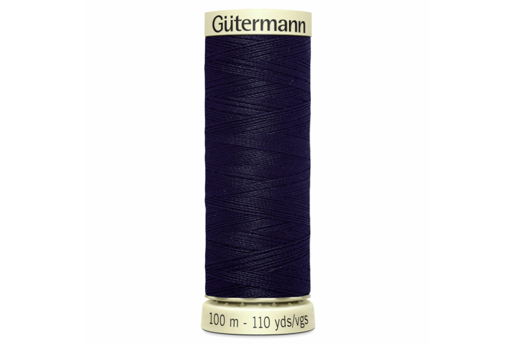 Sew-all Thread Gutermann, 100m Colour 665