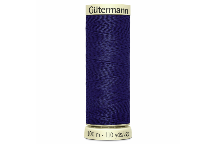 Sew-all Thread Gutermann, 100m Colour 066