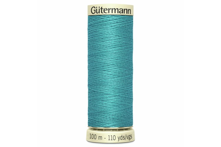 Sew-all Thread Gutermann, 100m Colour 715