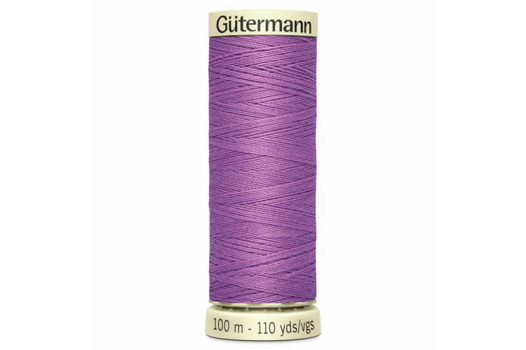 Sew-all Thread Gutermann, 100m Colour 716