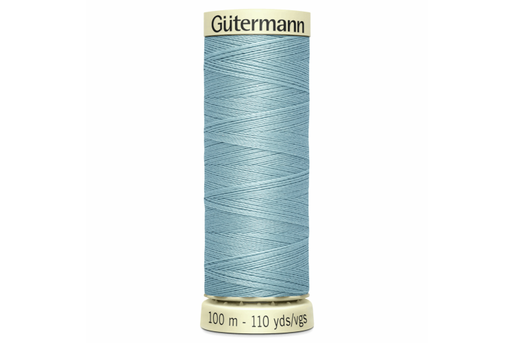Sew-all Thread Gutermann, 100m Colour 71