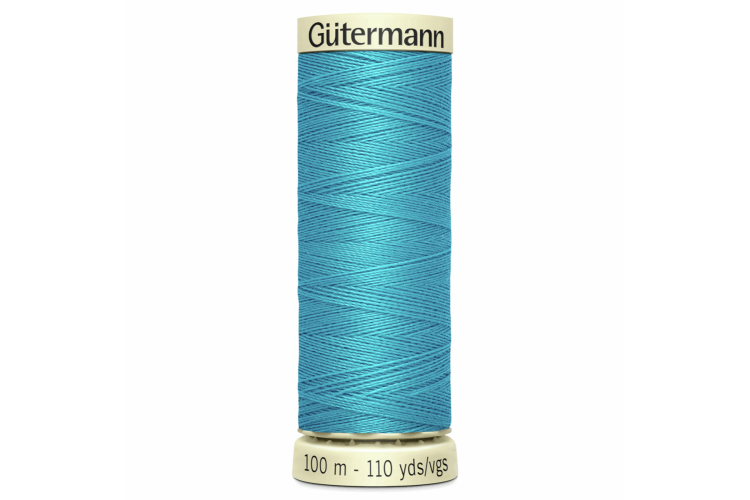 Sew-all Thread Gutermann, 100m Colour 736