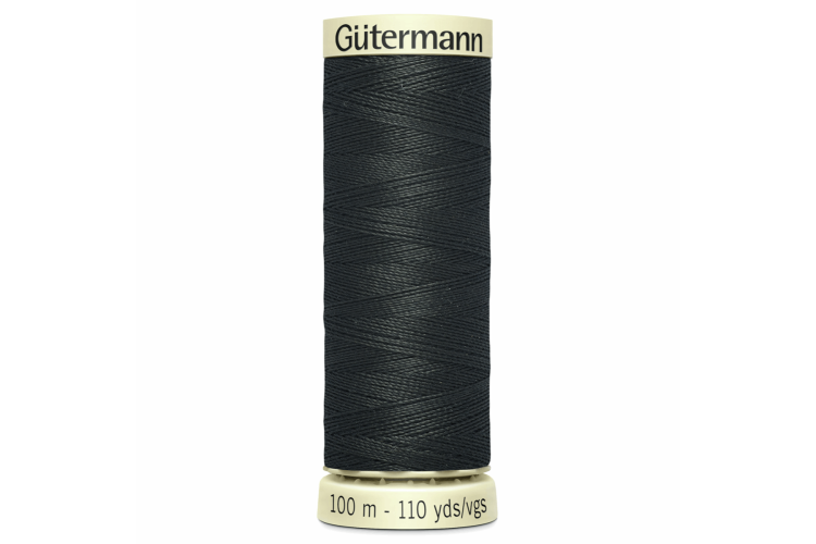 Sew-all Thread Gutermann, 100m Colour 755