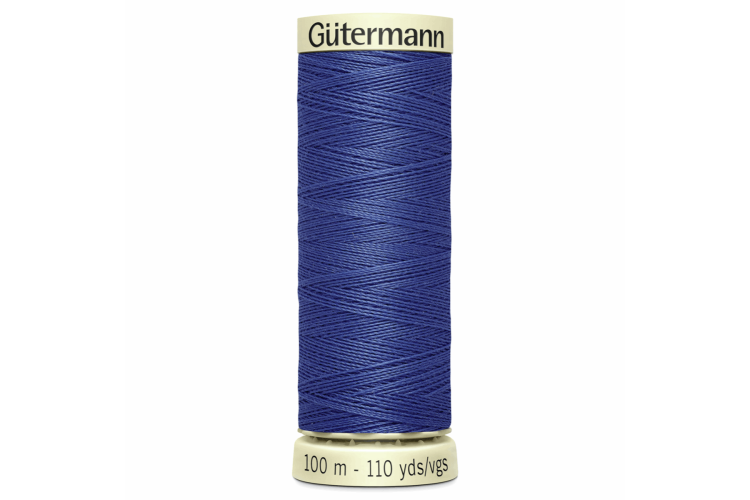Sew-all Thread Gutermann, 100m Colour 759