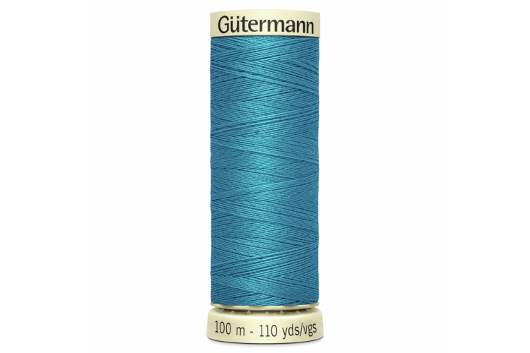 Sew-all Thread Gutermann, 100m Colour 761
