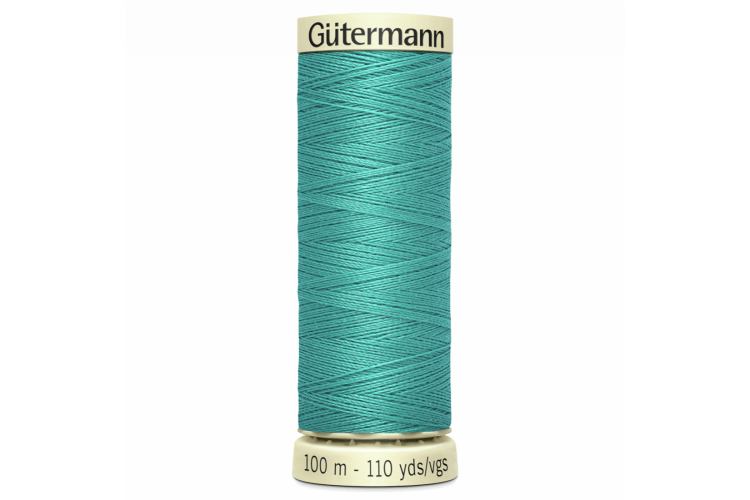 Sew-all Thread Gutermann, 100m Colour 763