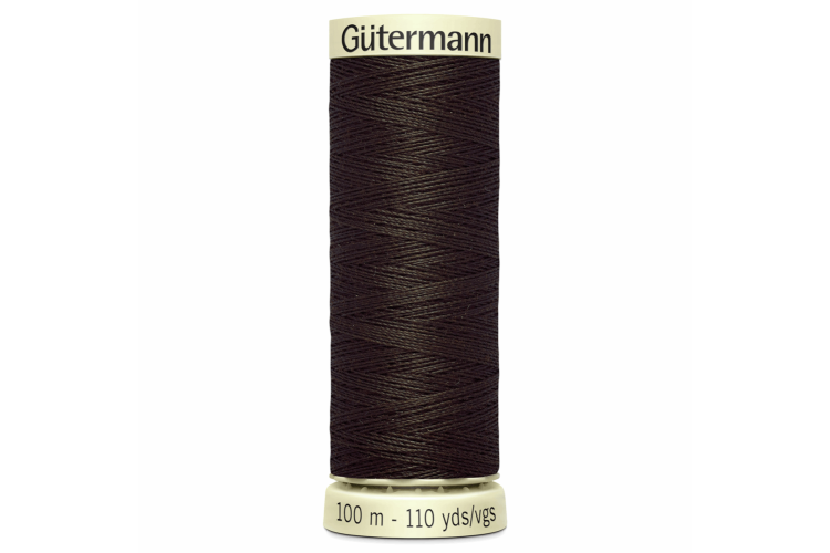 Sew-all Thread Gutermann, 100m Colour 769