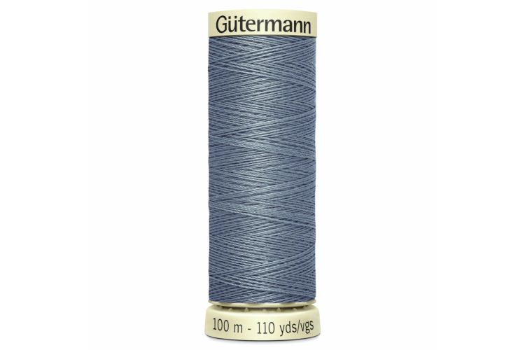 Sew-all Thread Gutermann, 100m Colour 788