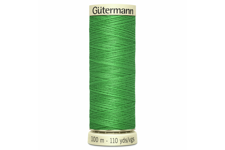 Sew-all Thread Gutermann, 100m Colour 833