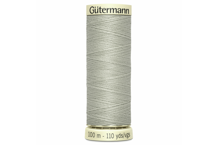 Sew-all Thread Gutermann, 100m Colour 854