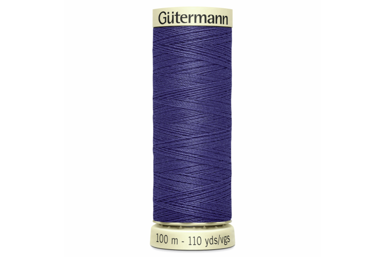 Sew-all Thread Gutermann, 100m Colour 086