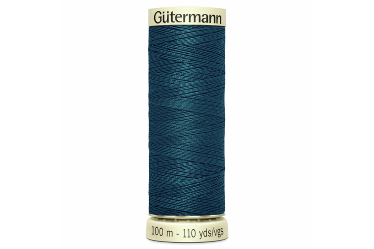 Sew-all Thread Gutermann, 100m Colour 870