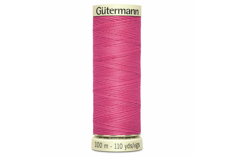 Sew-all Thread Gutermann, 100m Colour 890