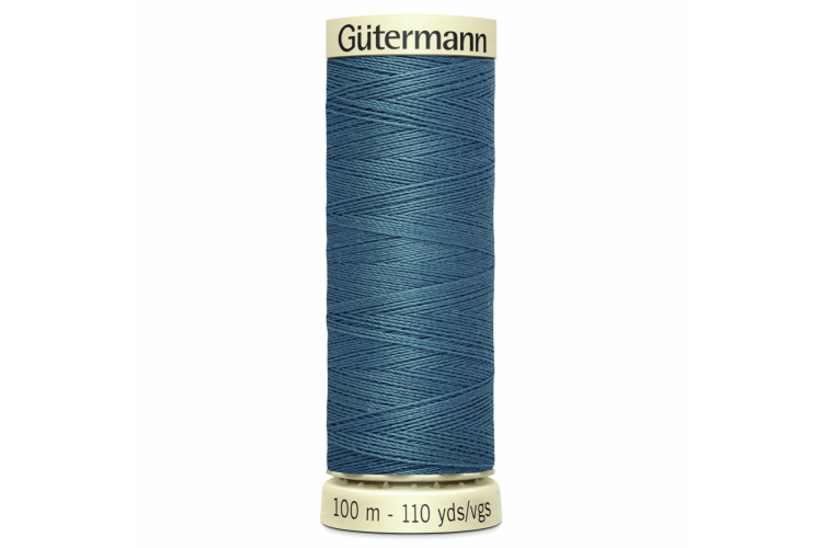 Sew-all Thread Gutermann, 100m Colour 903