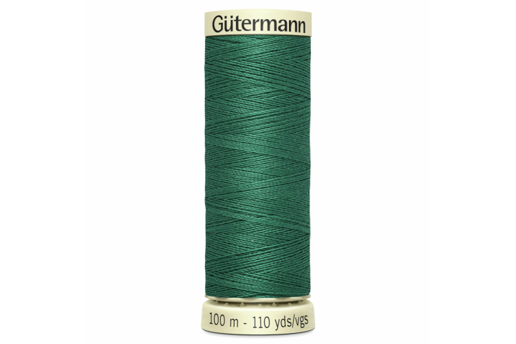 Sew-all Thread Gutermann, 100m Colour 916