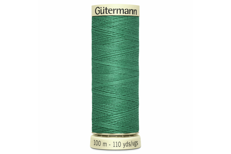 Sew-all Thread Gutermann, 100m Colour 925
